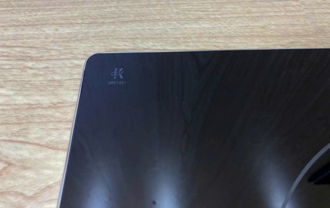 bep-tu-faster-fs-389i-6 Bếp từ Faster FS 389I