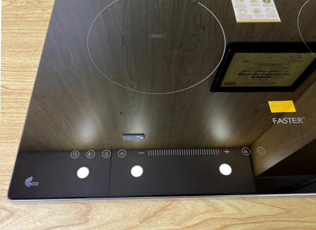 bep-tu-faster-fs-389i-7 Bếp từ Faster FS 389I