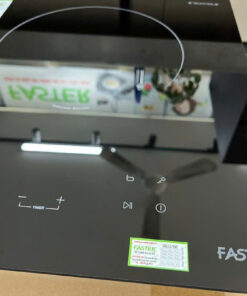 Bếp từ Faster FS 399I Plus