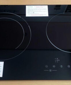 Bếp từ Faster FS 600I