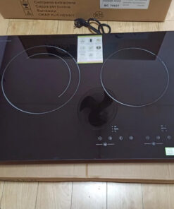 Bếp từ Faster FS 600I