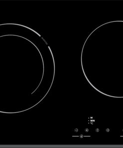 Bếp từ Faster FS 600I