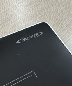 Bếp từ Faster FS 636I