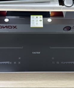 Bếp từ Faster FS 636I