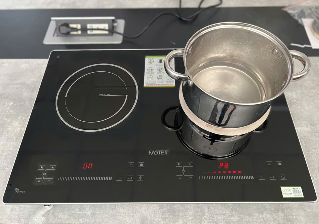 bep-tu-faster-fs-650i-1 Bếp từ Faster FS 650I