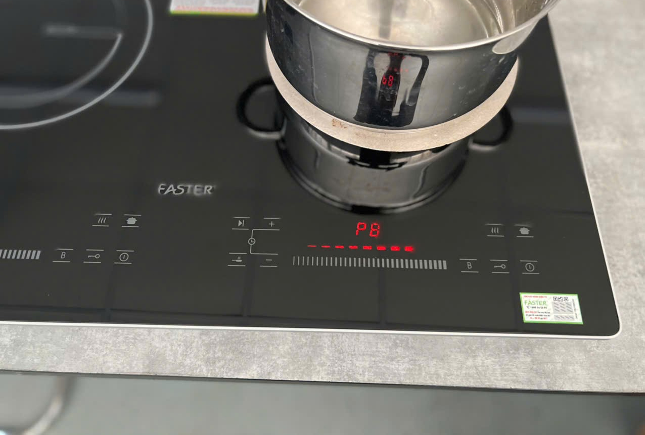 bep-tu-faster-fs-650i-2 Bếp từ Faster FS 650I