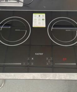 Bếp từ Faster FS 650I