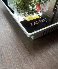 Bếp từ Faster FS 728I