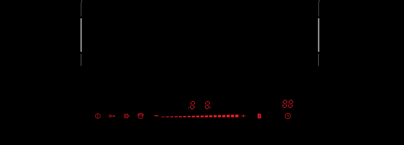 bep-tu-faster-fs-728i-3 Bếp từ Faster FS 728I