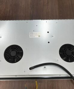 Bếp từ Faster FS 728I