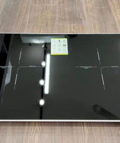 Bếp từ Faster FS 728I