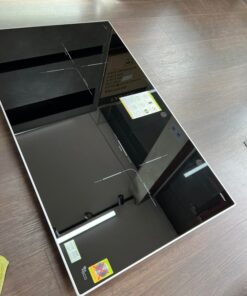 Bếp từ Faster FS 728I