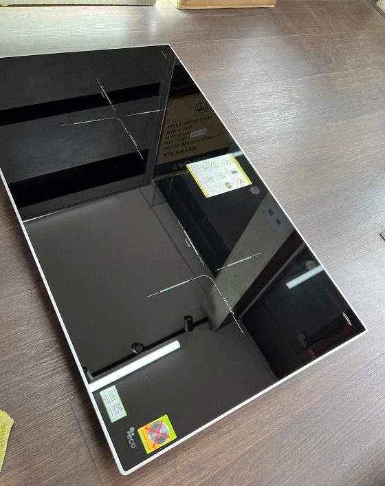 bep-tu-faster-fs-728i-6 Bếp từ Faster FS 728I