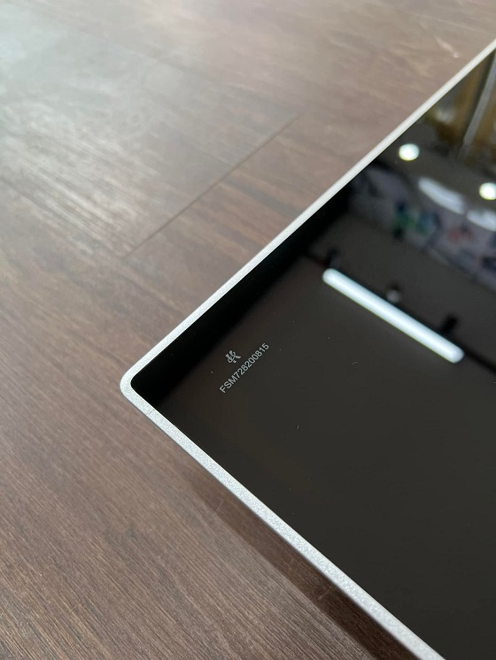 bep-tu-faster-fs-728i-7 Bếp từ Faster FS 728I