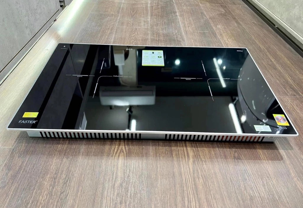 bep-tu-faster-fs-728i-8 Bếp từ Faster FS 728I