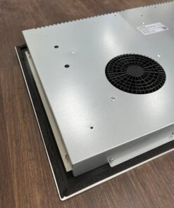 Bếp từ Faster FS 728I