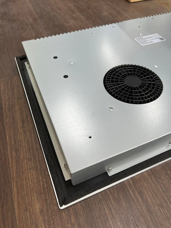 bep-tu-faster-fs-728i-9 Bếp từ Faster FS 728I