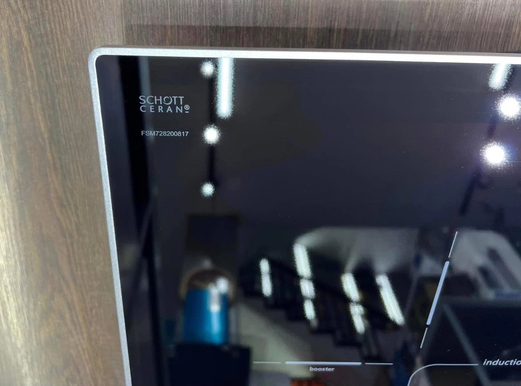 bep-tu-faster-fs-728si-1 Bếp từ Faster FS 728SI