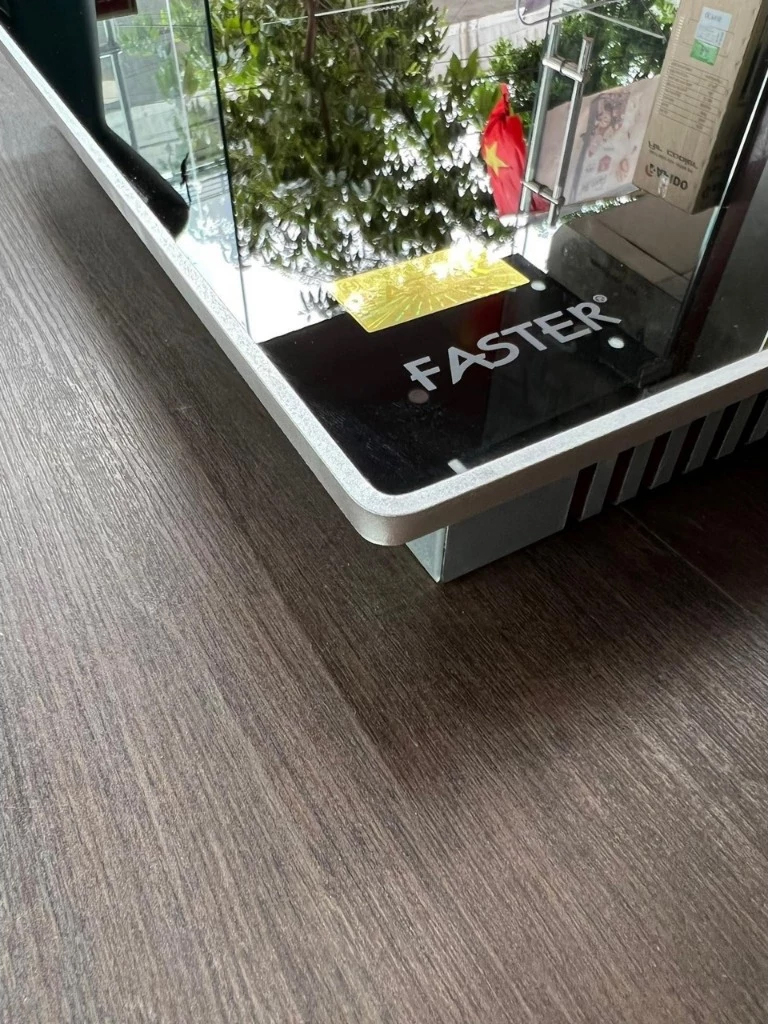 bep-tu-faster-fs-728si-2 Bếp từ Faster FS 728SI