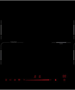 Bếp từ Faster FS 728SI
