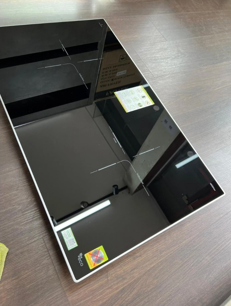 bep-tu-faster-fs-728si-4 Bếp từ Faster FS 728SI