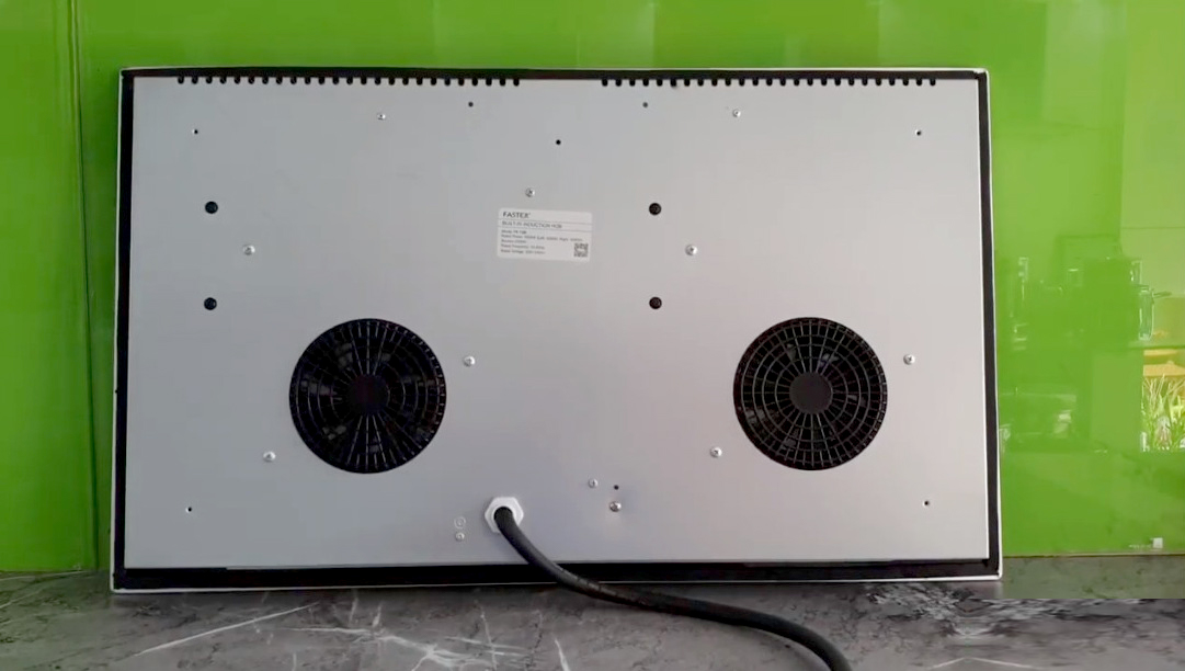 bep-tu-faster-fs-728si-6 Bếp từ Faster FS 728SI