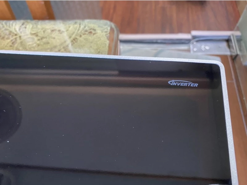 bep-tu-faster-fs-728si-7 Bếp từ Faster FS 728SI