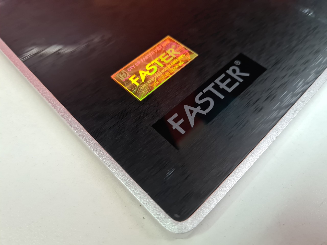 bep-tu-faster-fs-729i-2 Bếp từ Faster FS 729I