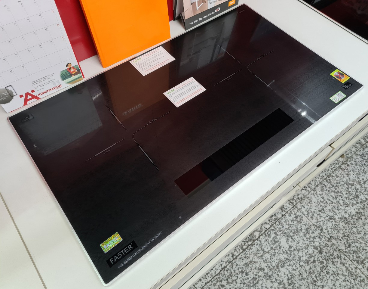 bep-tu-faster-fs-729i-7 Bếp từ Faster FS 729I