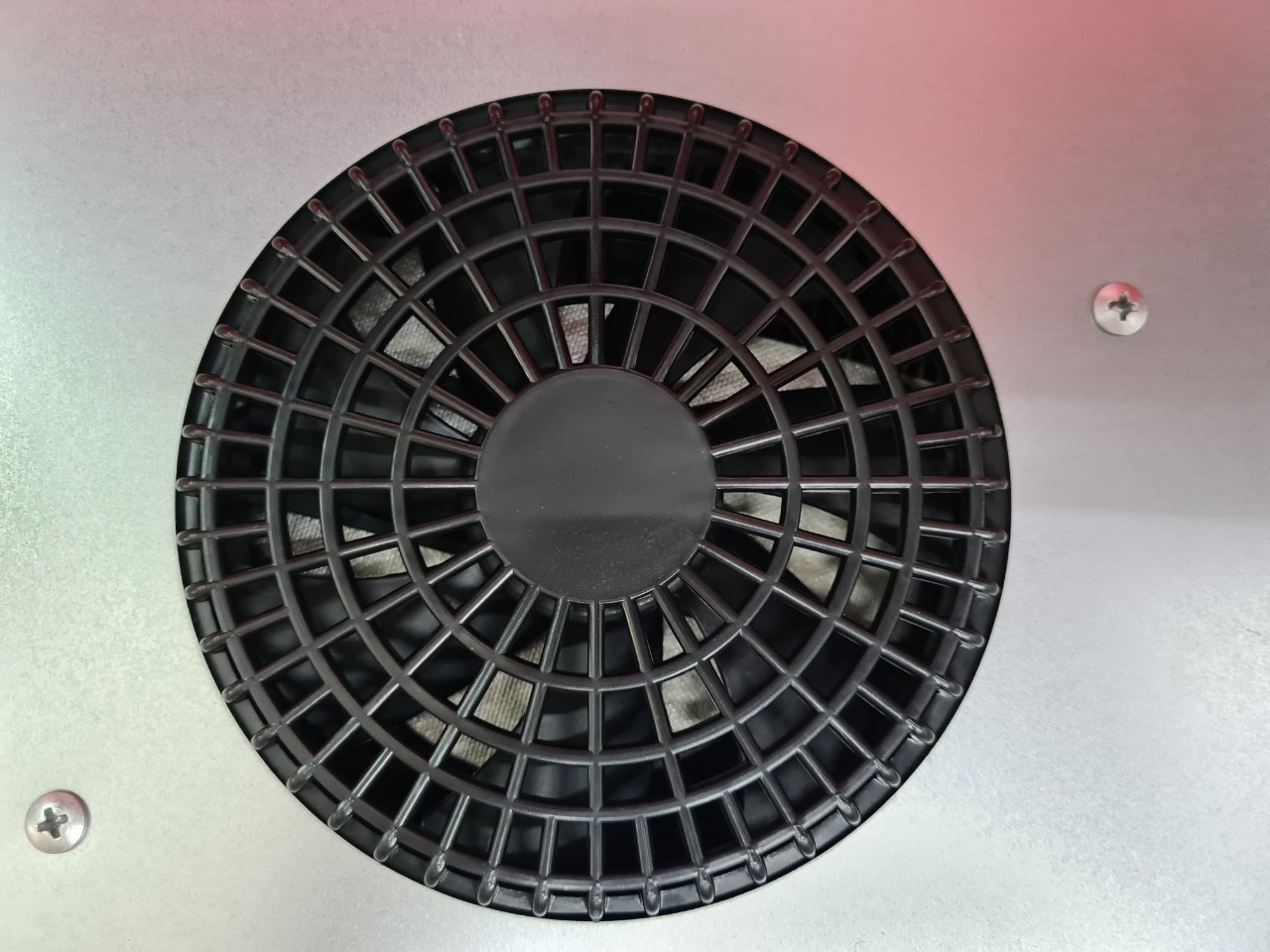 bep-tu-faster-fs-729i-9 Bếp từ Faster FS 729I