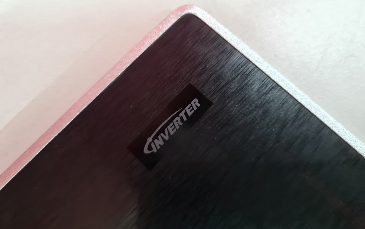 bep-tu-faster-fs-729si-1 Bếp từ Faster FS 729SI