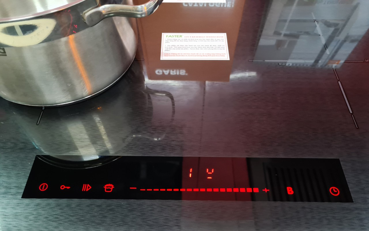 bep-tu-faster-fs-729si-13 Bếp từ Faster FS 729SI