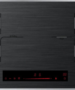 Bếp từ Faster FS 729SI