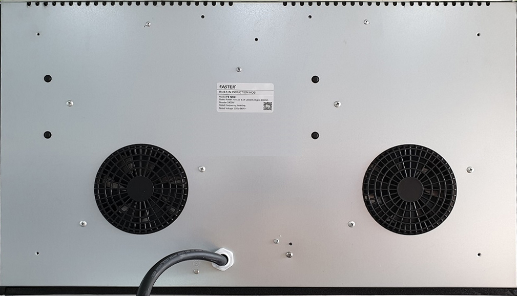 bep-tu-faster-fs-729si-3 Bếp từ Faster FS 729SI