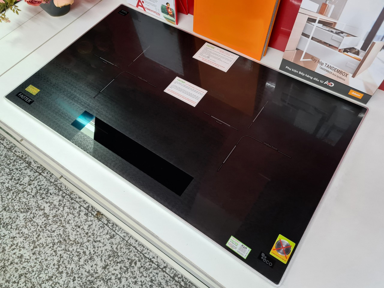 bep-tu-faster-fs-729si-4 Bếp từ Faster FS 729SI