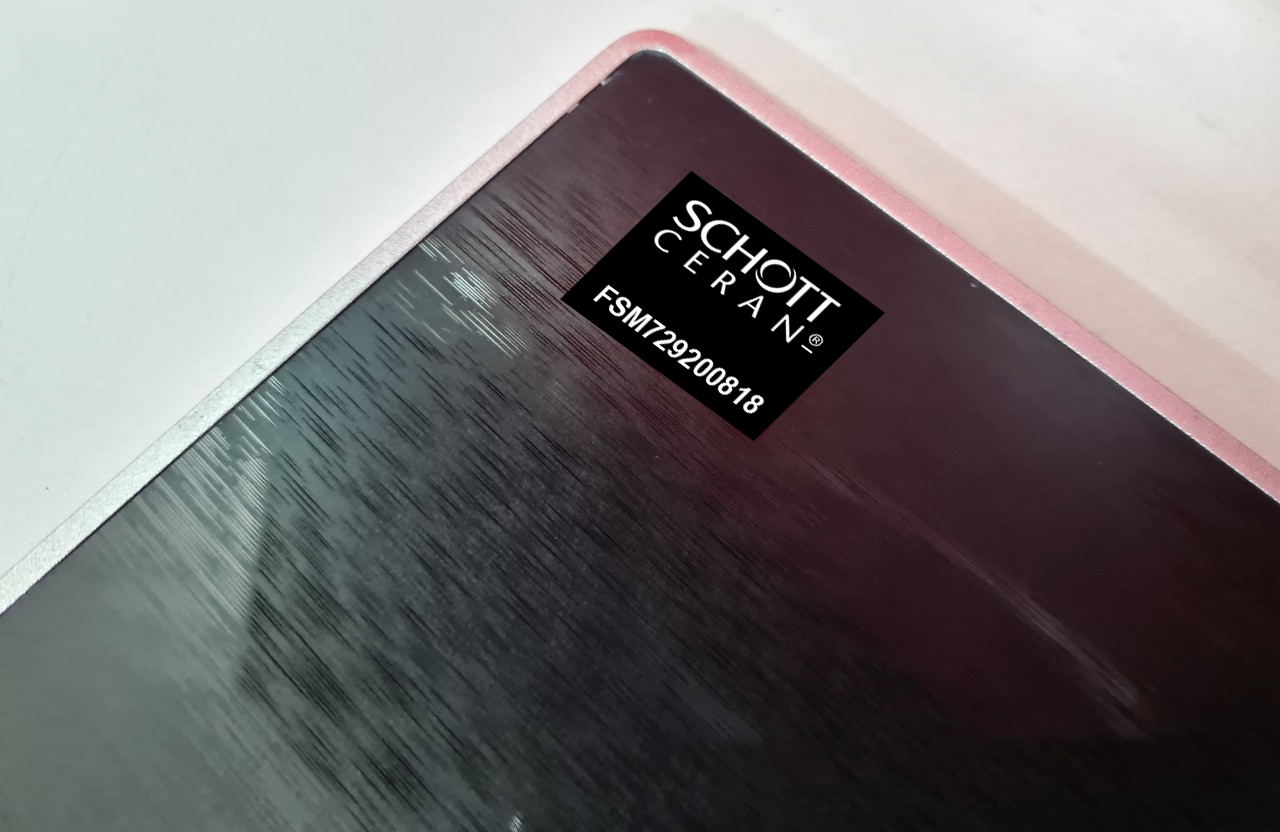 bep-tu-faster-fs-729si-5 Bếp từ Faster FS 729SI