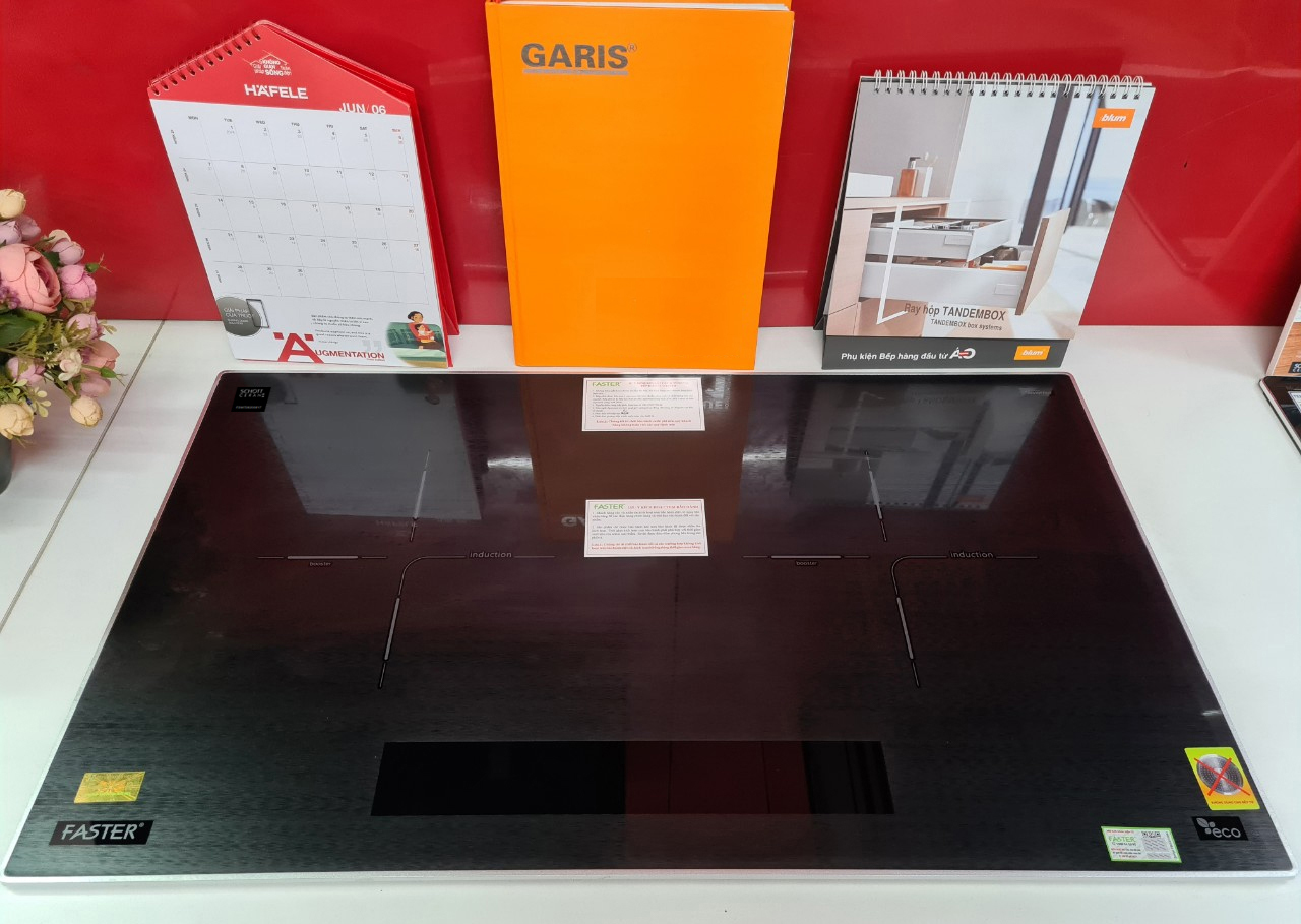 bep-tu-faster-fs-729si-8 Bếp từ Faster FS 729SI