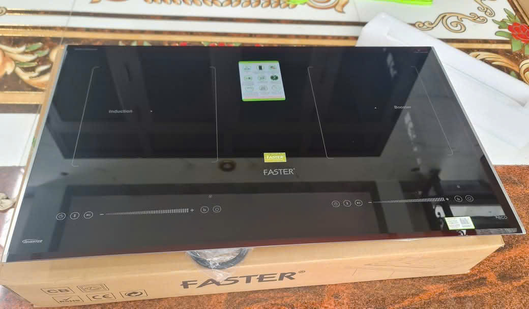 bep-tu-faster-fs-735i-plus-1 Bếp từ Faster FS 735I Plus