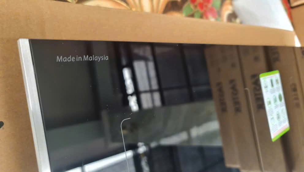 bep-tu-faster-fs-735i-plus-2 Bếp từ Faster FS 735I Plus