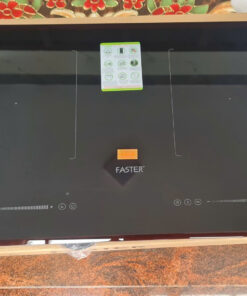 Bếp từ Faster FS 735I Plus