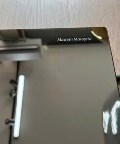 Bếp từ Faster FS 738I Plus