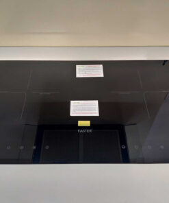 Bếp từ Faster FS 738I Plus