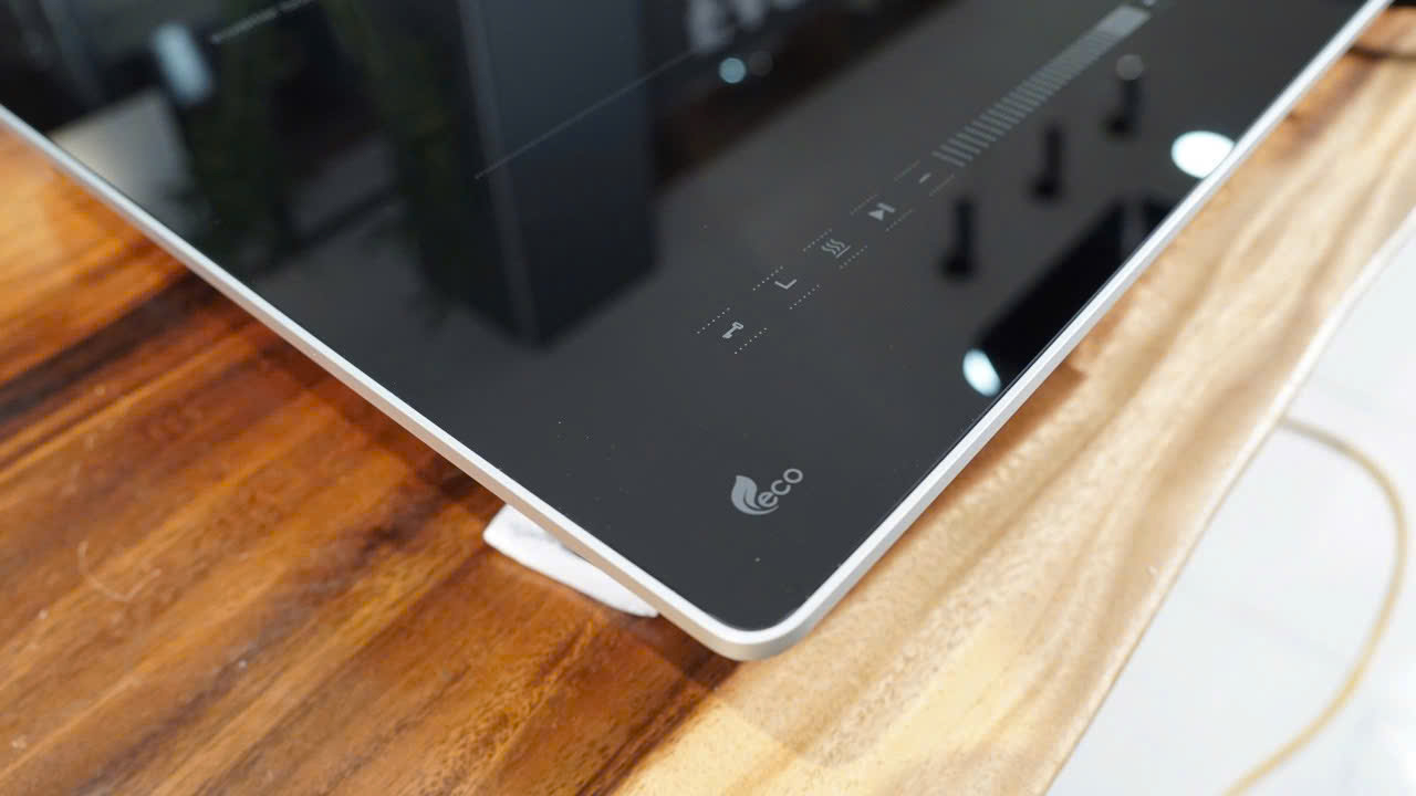 bep-tu-faster-fs-755i-pro-1 Bếp từ Faster FS 755I Pro