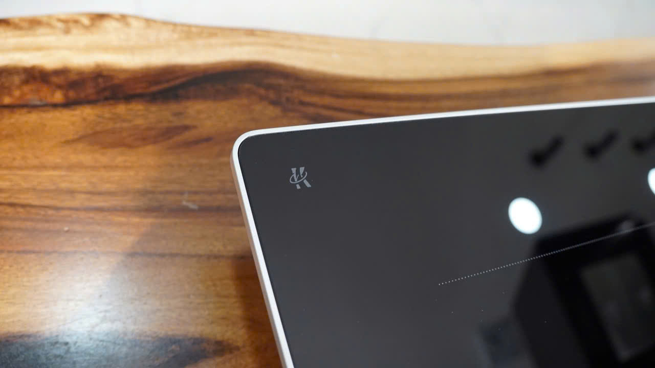 bep-tu-faster-fs-755i-pro-2 Bếp từ Faster FS 755I Pro