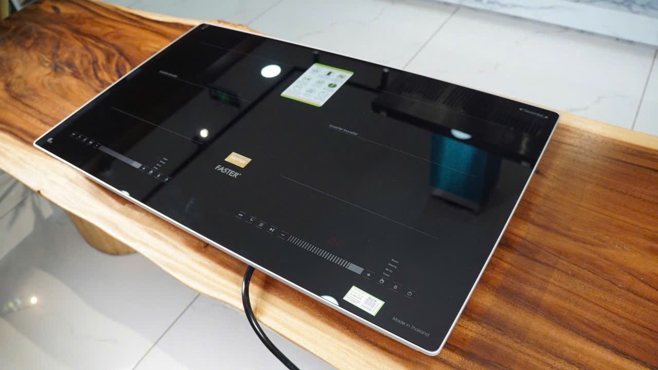 bep-tu-faster-fs-755i-pro-3 Bếp từ Faster FS 755I Pro