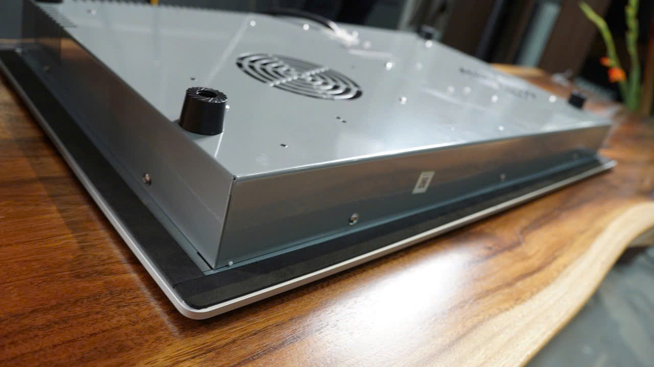 bep-tu-faster-fs-755i-pro-4 Bếp từ Faster FS 755I Pro