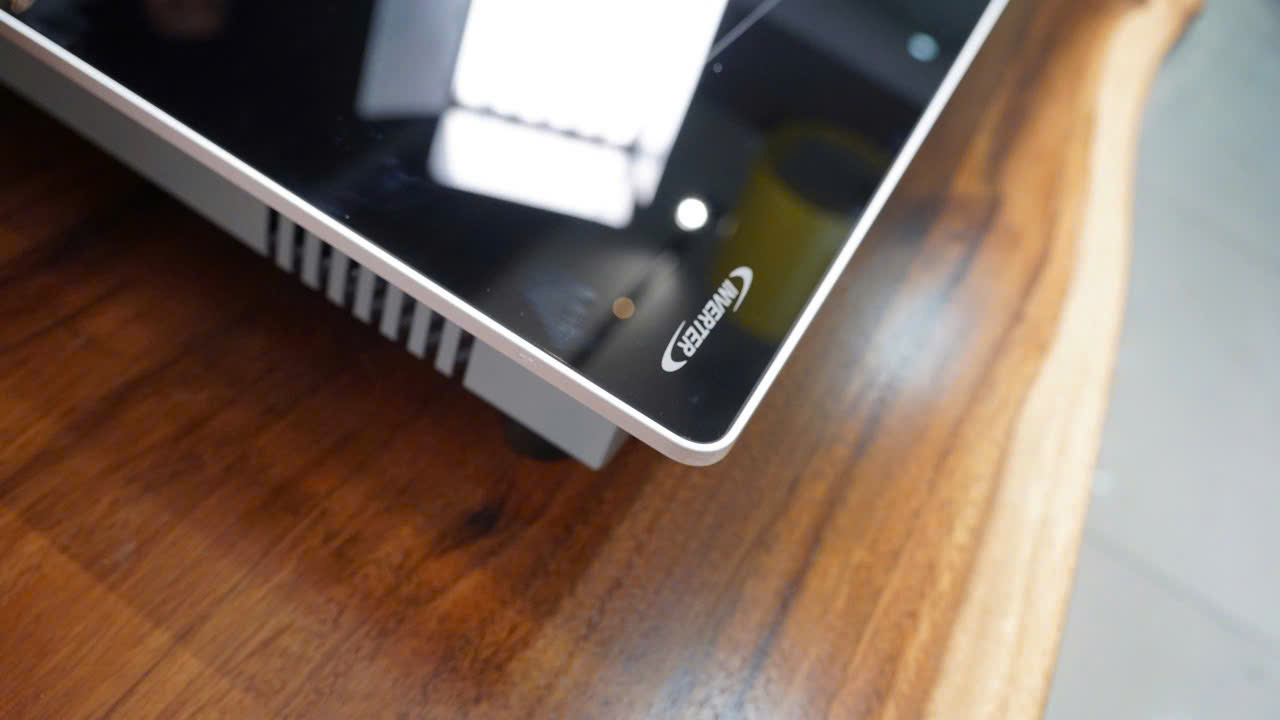 bep-tu-faster-fs-755i-pro-5 Bếp từ Faster FS 755I Pro