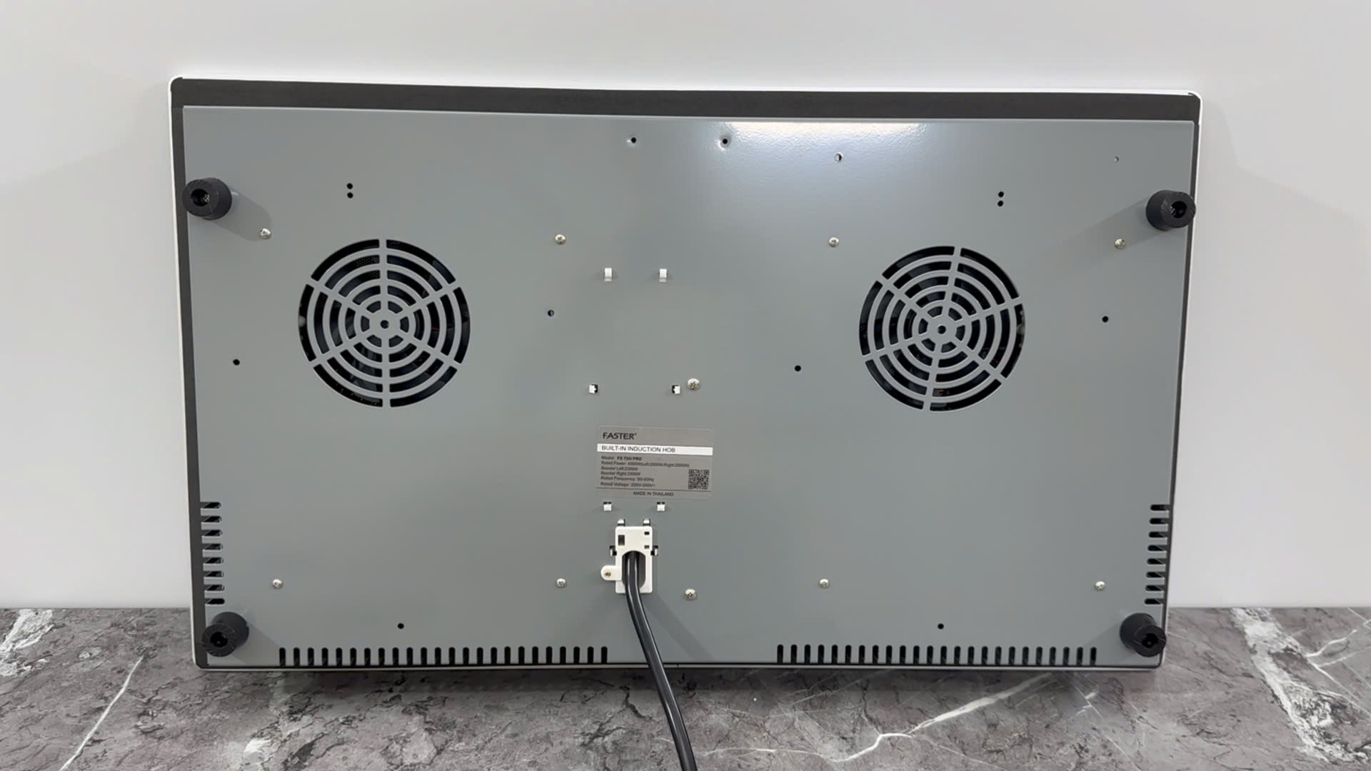 bep-tu-faster-fs-755i-pro-7 Bếp từ Faster FS 755I Pro