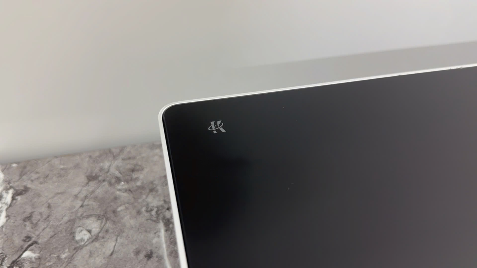 bep-tu-faster-fs-773e-3 Bếp từ Faster FS 773E