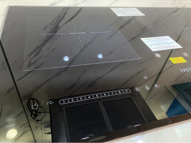 bep-tu-faster-fs-782i-pro-1 Bếp từ Faster FS 782I Pro